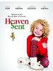 poster de L'enfant de Noël