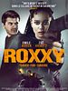 poster de Roxxy
