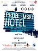 poster de Problemski Hotel