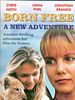 poster de Born Free: A New Adventure