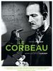 poster de Le Corbeau