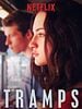poster de Tramps