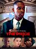 poster de The Price