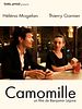 poster de Camomille