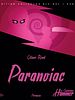 poster de Paranoiaque