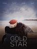poster de Gold Star
