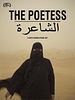 poster de The Poetess
