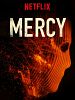 poster de Mercy