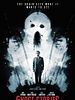 poster de Ghost Stories