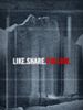 poster de Like.Share.Follow.