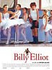 poster de Billy Elliot