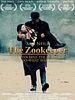 poster de The Zookeeper