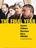 poster de The Final Year