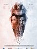 poster de Serpent