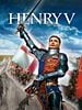 poster de Henry V