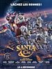 poster de Santa & Cie