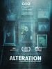 poster de Alteration