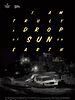 poster de Drop of sun (I am truly a drop of sun on earth)