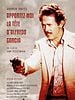 poster de Apportez-moi la tête d'Alfredo Garcia