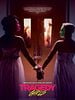 poster de Tragedy Girls
