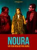 poster de Noura