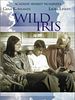 poster de Wild Iris