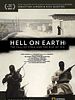 poster de Hell on Earth: The Fall of Syria and the Rise of ISIS