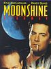 poster de Moonshine Highway