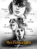 poster de Mes Provinciales