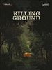 poster de Killing Ground