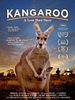 poster de Kangaroo – A Love-Hate Story