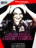 poster de La Jeune Fille au carton à chapeau