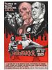 poster de The Undertaker and His Pals