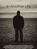 poster de In Another Life
