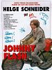 poster de Johnny Flash