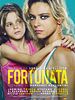 poster de Fortunata