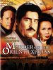 poster de Le Crime de l'Orient-Express