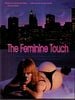 poster de The Feminine Touch