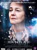 poster de Hannah