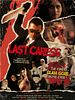 poster de Last Caress