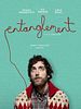 poster de Entanglement