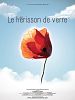 poster de Le Hérisson de Verre