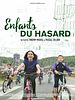 poster de Enfants du hasard