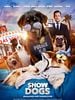 poster de Le Dog Show