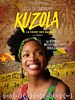poster de Kuzola, le chant des racines