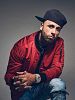 poster de Nicky Jam: El Ganador