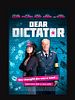 poster de Dear Dictator