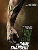 poster de The Game Changers