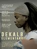 poster de DeKalb Elementary