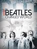 poster de How the Beatles Changed the World